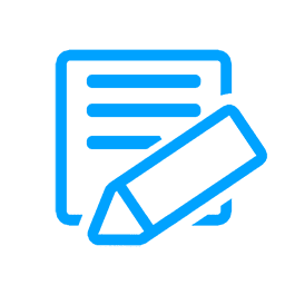 Временная Прописка в Снежинске Временная Прописка в Снежинске